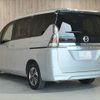 nissan serena 2019 -NISSAN--Serena DAA-HC27--HC27-016461---NISSAN--Serena DAA-HC27--HC27-016461- image 21