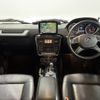 mercedes-benz g-class 2017 -MERCEDES-BENZ--Benz G Class LDA-463348--WDB4633482X277313---MERCEDES-BENZ--Benz G Class LDA-463348--WDB4633482X277313- image 14