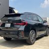 bmw x1 2024 CFJ1438009 image 2