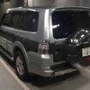 mitsubishi pajero 2014 -MITSUBISHI 【土浦 333ﾔ1009】--Pajero V98W-0700980---MITSUBISHI 【土浦 333ﾔ1009】--Pajero V98W-0700980- image 2