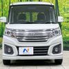 suzuki spacia 2016 -SUZUKI--Spacia DAA-MK42S--MK42S-801202---SUZUKI--Spacia DAA-MK42S--MK42S-801202- image 15