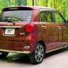 daihatsu cast 2016 -DAIHATSU--Cast LA250S--0053047---DAIHATSU--Cast LA250S--0053047- image 2