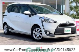 toyota sienta 2017 -TOYOTA--Sienta DBA-NSP170G--NSP170-7117639---TOYOTA--Sienta DBA-NSP170G--NSP170-7117639-