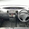 daihatsu tanto 2013 -DAIHATSU--Tanto DBA-L375S--L375S-0676167---DAIHATSU--Tanto DBA-L375S--L375S-0676167- image 16