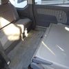 subaru domingo 1995 914173ba8e92b6ae8f10b6e2171c10e8 image 72