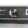 daihatsu tanto 2020 -DAIHATSU--Tanto 6BA-LA650S--LA650S-1039066---DAIHATSU--Tanto 6BA-LA650S--LA650S-1039066- image 6