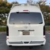 toyota hiace-commuter 2006 -TOYOTA--Hiace Commuter KR-KDH227B--KDH227-0002095---TOYOTA--Hiace Commuter KR-KDH227B--KDH227-0002095- image 14