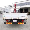 hino ranger 2019 -HINO--Hino Ranger 2KG-FC2ABA--FC2AB-102617---HINO--Hino Ranger 2KG-FC2ABA--FC2AB-102617- image 6