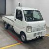 suzuki carry-truck 2011 -SUZUKI--Carry Truck DA63T-716248---SUZUKI--Carry Truck DA63T-716248- image 1
