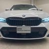 bmw 3-series 2024 quick_quick_3BA-5F20_WBA20FF0608E34427 image 16