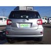 toyota passo 2016 -TOYOTA--Passo M710A--0007705---TOYOTA--Passo M710A--0007705- image 28