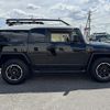 toyota fj-cruiser 2013 CFJ1675484 image 4