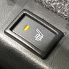 suzuki xbee 2020 quick_quick_MN71S_MN71S-164945 image 5