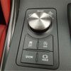 lexus is 2022 -LEXUS--Lexus IS ASE30--ASE30-0011789---LEXUS--Lexus IS ASE30--ASE30-0011789- image 8