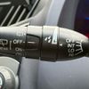 honda cr-z 2010 CFJ1772509 image 24