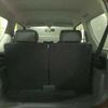 suzuki jimny 2011 -SUZUKI--Jimny JB23W--665929---SUZUKI--Jimny JB23W--665929- image 6