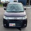 suzuki wagon-r 2013 -SUZUKI--Wagon R MH34S--735492---SUZUKI--Wagon R MH34S--735492- image 21