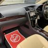 toyota allion 2017 -TOYOTA--Allion DBA-NZT260--3194351---TOYOTA--Allion DBA-NZT260--3194351- image 18