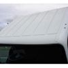 mitsubishi-fuso canter 2015 GOO_NET_EXCHANGE_0208594A30250509W001 image 30