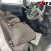 toyota pixis-van 2018 -TOYOTA--Pixis Van S321M--S321M-0024627---TOYOTA--Pixis Van S321M--S321M-0024627- image 7
