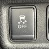 nissan note 2014 CFJ1703107 image 3