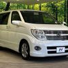 nissan elgrand 2010 quick_quick_ME51_ME51-201781 image 17