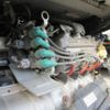 subaru sambar-truck 2007 CFJ1700250 image 25