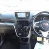 daihatsu move 2017 -DAIHATSU--Move DBA-LA150S--LA150S-1053506---DAIHATSU--Move DBA-LA150S--LA150S-1053506- image 14