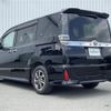 toyota voxy 2020 -TOYOTA--Voxy 3BA-ZRR80W--ZRR80-0648158---TOYOTA--Voxy 3BA-ZRR80W--ZRR80-0648158- image 15