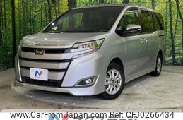 toyota noah 2020 -TOYOTA--Noah 3BA-ZRR80G--ZRR80-0642871---TOYOTA--Noah 3BA-ZRR80G--ZRR80-0642871-