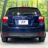 subaru impreza-wagon 2016 -SUBARU--Impreza Wagon DBA-GP7--GP7-118762---SUBARU--Impreza Wagon DBA-GP7--GP7-118762- image 16