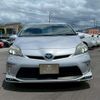 toyota prius 2012 CFJ1492028 image 4