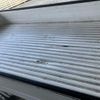 toyota dyna-truck 1996 CFJ1838470 image 13