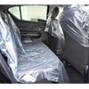 toyota aqua 2015 -TOYOTA--AQUA DAA-NHP10--NHP10-2458893---TOYOTA--AQUA DAA-NHP10--NHP10-2458893- image 19