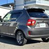 suzuki ignis 2018 -SUZUKI--Ignis DAA-FF21S--FF21S-135429---SUZUKI--Ignis DAA-FF21S--FF21S-135429- image 19