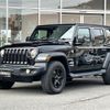 chrysler jeep-wrangler 2019 -CHRYSLER--Jeep Wrangler ABA-JL20L--1C4HJXKNXKW576373---CHRYSLER--Jeep Wrangler ABA-JL20L--1C4HJXKNXKW576373- image 10