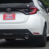 toyota yaris 2022 -TOYOTA 【広島 302ﾂ3793】--Yaris MXPA12--0004046---TOYOTA 【広島 302ﾂ3793】--Yaris MXPA12--0004046- image 7