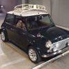 rover mini 1999 -ROVER--Rover Mini YD176875---ROVER--Rover Mini YD176875- image 1