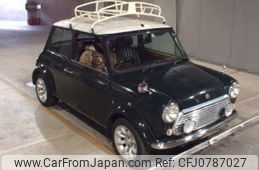 rover mini 1999 -ROVER--Rover Mini YD176875---ROVER--Rover Mini YD176875-