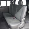 toyota hiace-van 2021 -TOYOTA--Hiace Van QDF-GDH211K--GDH211-1005897---TOYOTA--Hiace Van QDF-GDH211K--GDH211-1005897- image 16