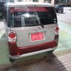 daihatsu move-canbus 2018 -DAIHATSU--Move Canbus LA800S--0094487---DAIHATSU--Move Canbus LA800S--0094487- image 18