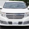 nissan elgrand 2011 quick_quick_DBA-TE52_TE52-015969 image 2