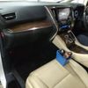 toyota alphard 2015 quick_quick_DAA-AYH30W_AYH30-0016443 image 3