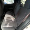 toyota yaris 2022 CFJ1798190 image 19