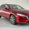 mazda atenza 2022 quick_quick_GJ2AW_GJ2AW-550426 image 6