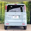 mazda flair-wagon 2019 quick_quick_MM53S_MM53S-113182 image 15