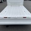 suzuki carry-truck 2023 -SUZUKI--Carry Truck 3BD-DA16T--DA16T-738409---SUZUKI--Carry Truck 3BD-DA16T--DA16T-738409- image 19
