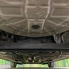 nissan note 2018 CFJ1708059 image 19