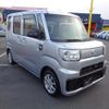 daihatsu hijet-caddie 2016 quick_quick_HBD-LA700V_LA700V-0002326 image 3