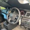 honda odyssey 2014 CFJ1518562 image 15
